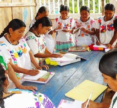 blog_entrega-de-100-viviendas-con-el-gobierno-del-estado-en-tabasco_gallery_0