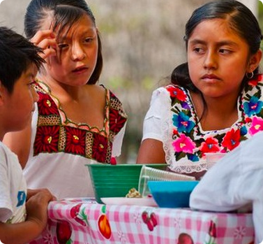 blog_entrega-de-100-viviendas-con-el-gobierno-del-estado-en-tabasco_gallery_1