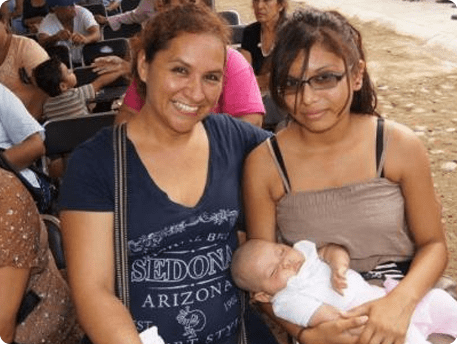 blog_entrega-de-100-viviendas-con-el-gobierno-del-estado-en-tabasco_gallery_2