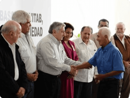 blog_entrega-de-100-viviendas-con-el-gobierno-del-estado-en-tabasco_gallery_3