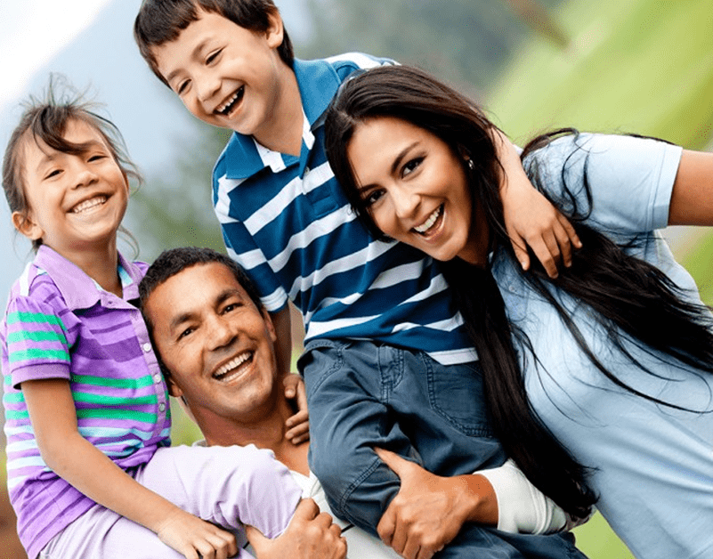 fundacionara_capa-13