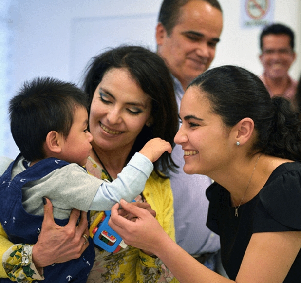 fundacionara_fundacion-home