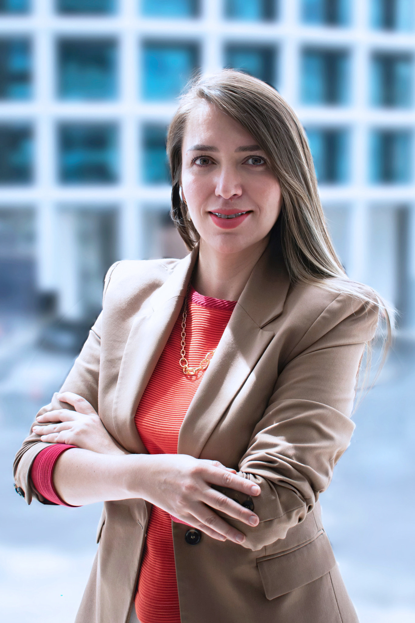 fundacionara_giselagordoa