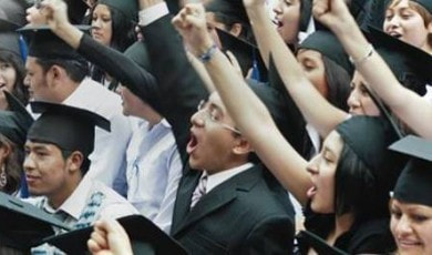 programas-sociales_becalos_image