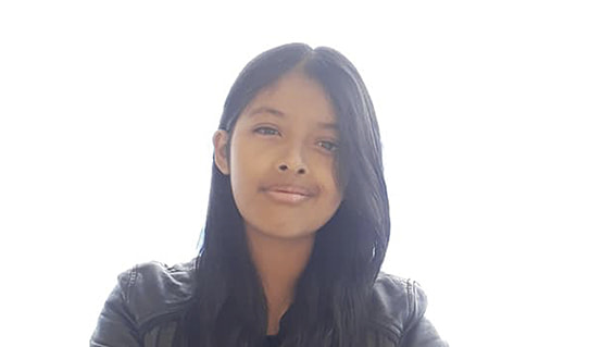 programas-sociales_dialisis-abigail-bermudez_image