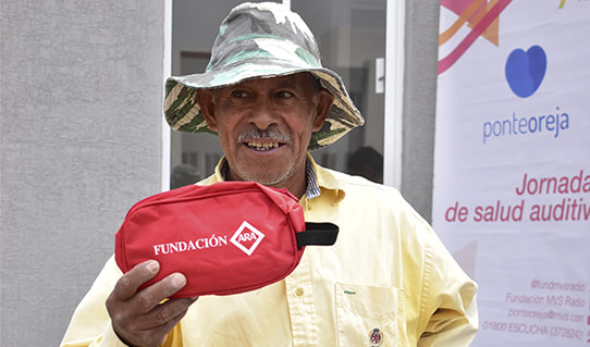 programas-sociales_jornadas-de-salud-auditiva-fuentes-de-tizayuca-ii_image