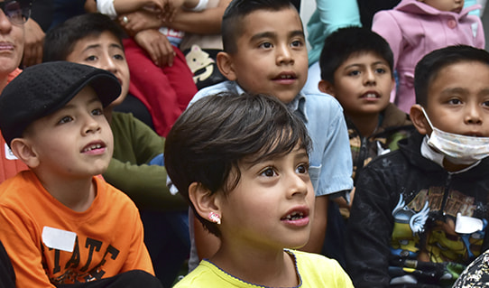 programas-sociales_tratamiento-para-ninos-con-cancer-fundacion-juntos-por-el-bienestar-de-ninos-con-cancer_image