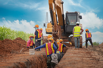 tipo-programas-sociales_construccion_homeimage_0