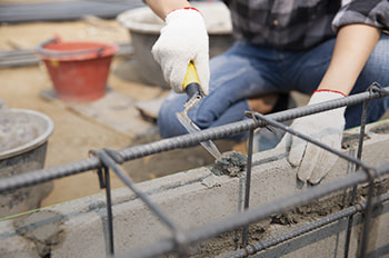 tipo-programas-sociales_construccion_homeimage_1