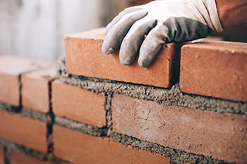 tipo-programas-sociales_construccion_homeimage_2
