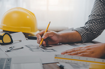 tipo-programas-sociales_construccion_homeimage_3