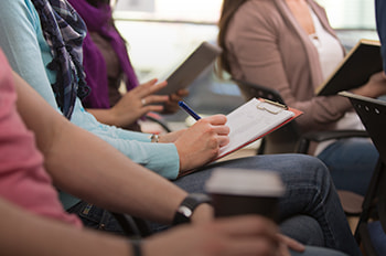 tipo-programas-sociales_educacion_homeimage_0