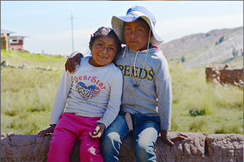 tipo-programas-sociales_educacion_homeimage_1