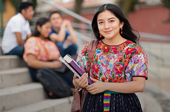 tipo-programas-sociales_educacion_homeimage_2