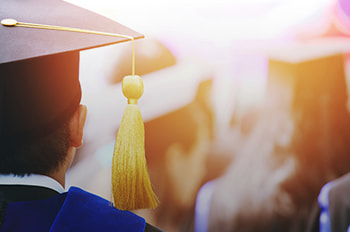 tipo-programas-sociales_educacion_homeimage_3