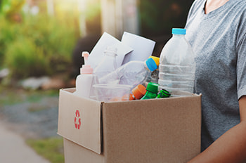 tipo-programas-sociales_medio-ambiente_homeimage_3