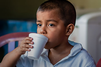 tipo-programas-sociales_salud_homeimage_1