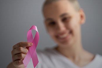 tipo-programas-sociales_salud_homeimage_2