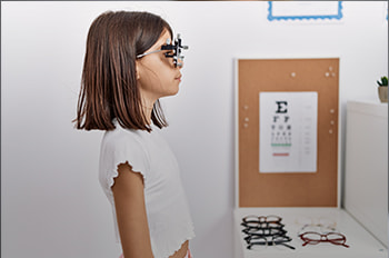 tipo-programas-sociales_salud_homeimage_3