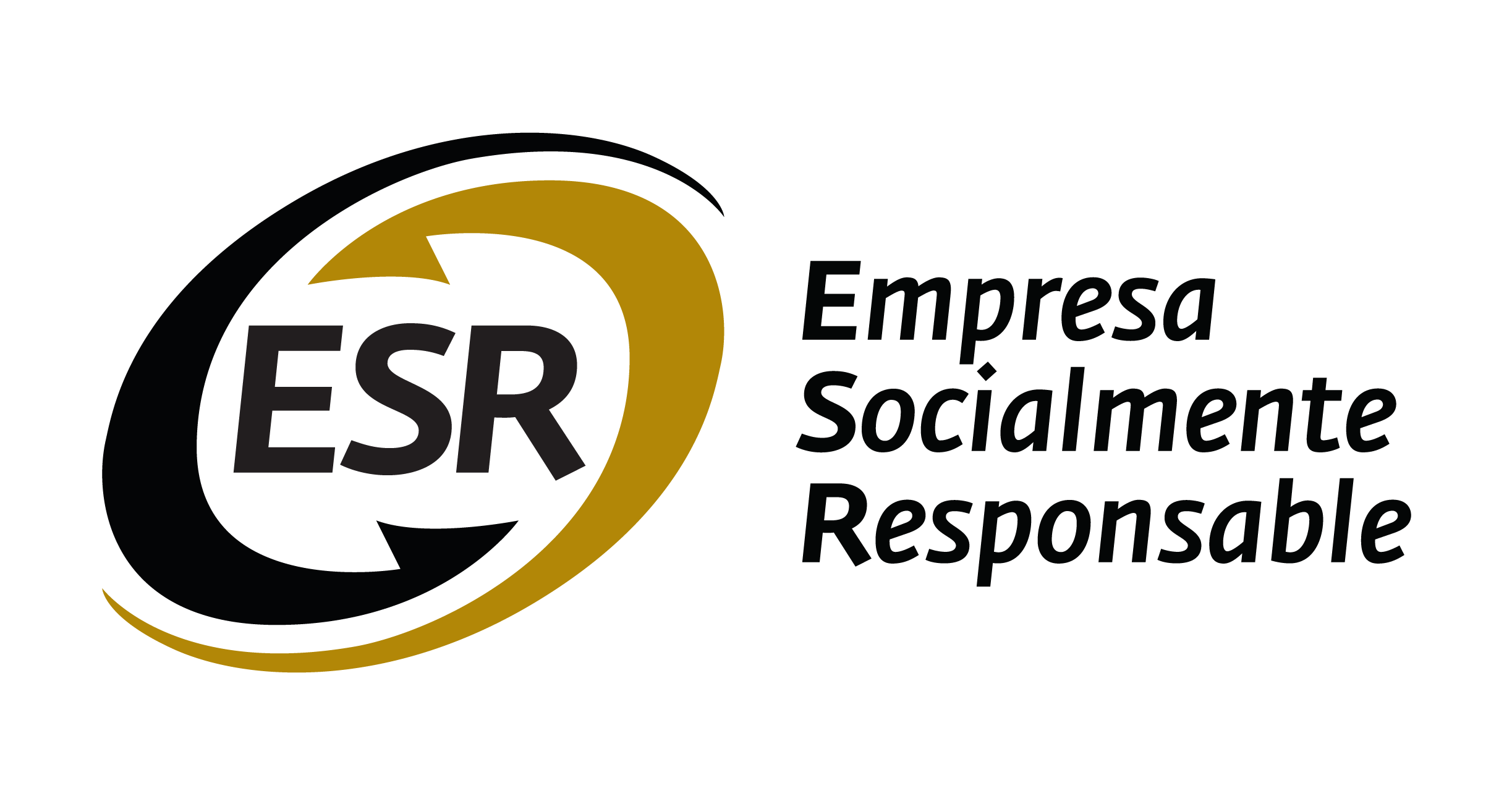 ESR_alta