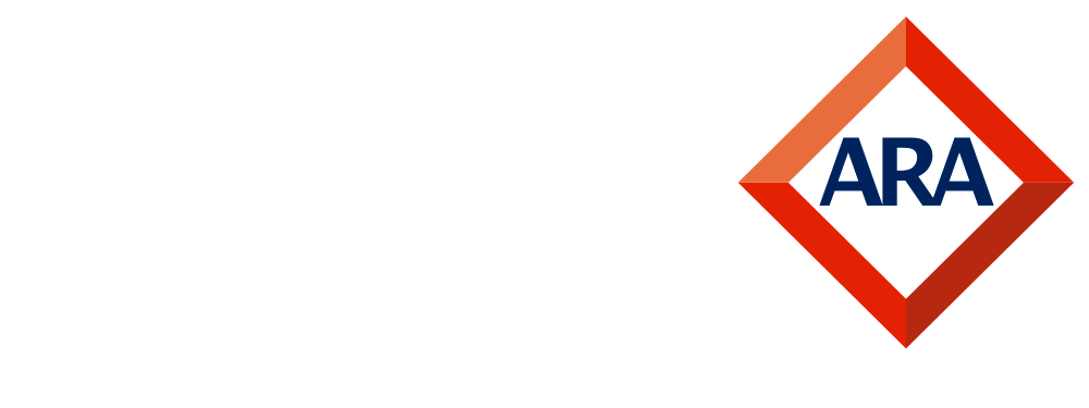 fundacion-logo